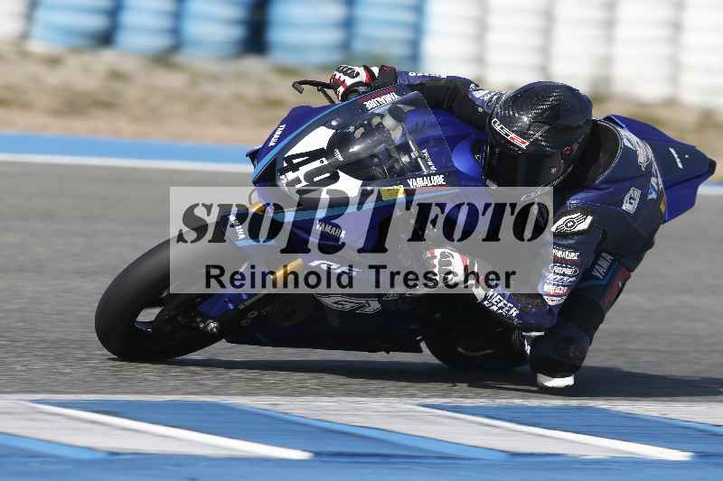 /Archiv-2024/01 26.-28.01.2024 Moto Center Thun Jerez/Gruppe gelb-yellow/49